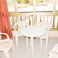 Квартира в центре города в Испании, Валенсия, Аликанте, 47 кв.м.