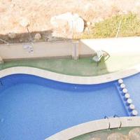 Квартира в центре города в Испании, Валенсия, Аликанте, 47 кв.м.