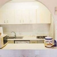 Квартира в центре города в Испании, Валенсия, Аликанте, 47 кв.м.