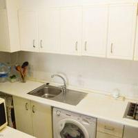 Квартира в центре города в Испании, Валенсия, Аликанте, 47 кв.м.