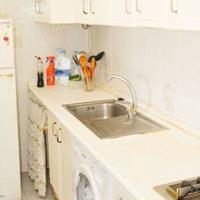 Квартира в центре города в Испании, Валенсия, Аликанте, 47 кв.м.