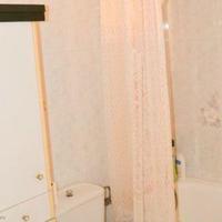 Квартира в центре города в Испании, Валенсия, Аликанте, 47 кв.м.