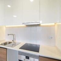 Flat in Spain, Catalunya, Barcelona, 97 sq.m.