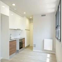 Flat in Spain, Catalunya, Barcelona, 97 sq.m.