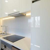 Flat in Spain, Catalunya, Barcelona, 97 sq.m.