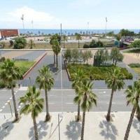 Flat in Spain, Catalunya, Barcelona, 97 sq.m.