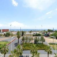 Flat in Spain, Catalunya, Barcelona, 97 sq.m.