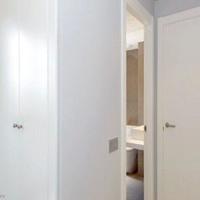 Flat in Spain, Catalunya, Barcelona, 97 sq.m.