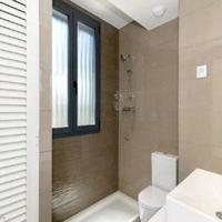 Flat in Spain, Catalunya, Barcelona, 97 sq.m.