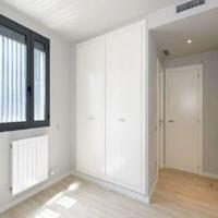 Flat in Spain, Catalunya, Barcelona, 97 sq.m.