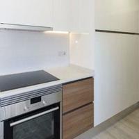 Flat in Spain, Catalunya, Barcelona, 97 sq.m.