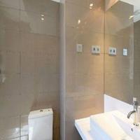 Flat in Spain, Catalunya, Barcelona, 97 sq.m.