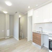 Flat in Spain, Catalunya, Barcelona, 97 sq.m.