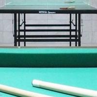 Flat in Turkey, 120 sq.m.