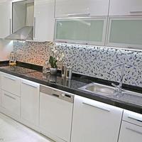 Flat in Turkey, 120 sq.m.