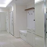 Flat in Turkey, 120 sq.m.