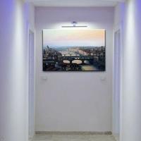 Flat in Turkey, 120 sq.m.