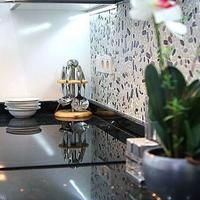 Flat in Turkey, 120 sq.m.