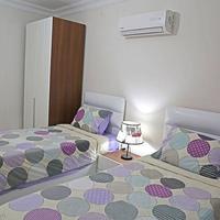 Flat in Turkey, 120 sq.m.