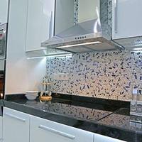 Flat in Turkey, 120 sq.m.