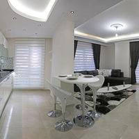 Flat in Turkey, 120 sq.m.