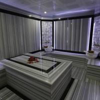 Flat in Turkey, 120 sq.m.