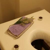 Flat in Turkey, 120 sq.m.