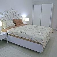 Flat in Turkey, 120 sq.m.