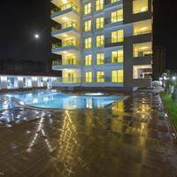 Flat in Turkey, 75 sq.m.