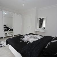 Flat in Turkey, 75 sq.m.