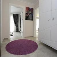 Flat in Turkey, 75 sq.m.
