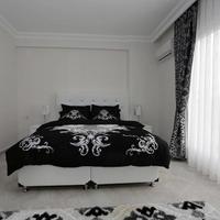 Flat in Turkey, 75 sq.m.