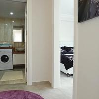 Flat in Turkey, 75 sq.m.