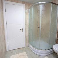 Flat in Turkey, 75 sq.m.