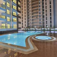 Flat in Turkey, 75 sq.m.