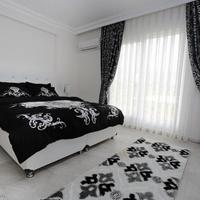 Flat in Turkey, 75 sq.m.