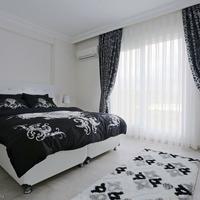 Flat in Turkey, 75 sq.m.