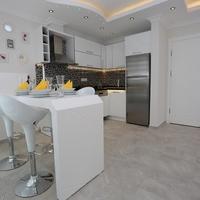 Flat in Turkey, 75 sq.m.