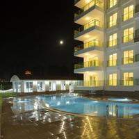 Flat in Turkey, 75 sq.m.