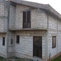 Villa in Montenegro, Kotor, 200 sq.m.