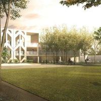 Flat in the USA, Missouri, Florida, 167 sq.m.