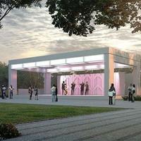 Flat in the USA, Missouri, Florida, 167 sq.m.