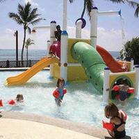 Flat in the USA, Missouri, Florida, 167 sq.m.