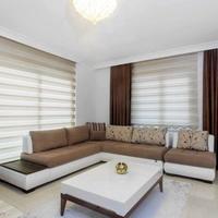 Flat in Turkey, 66 sq.m.