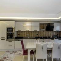 Flat in Turkey, 66 sq.m.