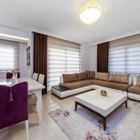 Flat in Turkey, 66 sq.m.