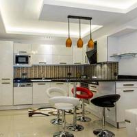 Flat in Turkey, 66 sq.m.