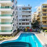 Flat in Turkey, 66 sq.m.