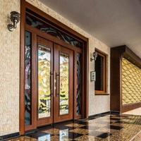 Flat in Turkey, 66 sq.m.