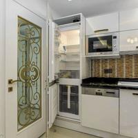 Flat in Turkey, 66 sq.m.